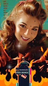 "BLACKSMITH BLUES" by Ella Mae Morse Circa 1952 , ❤️‍🔥🎼🎶🔥🎹🔥🎶🎼❤️‍🔥,  Ella Mae Morse recorded "Blacksmith Blues" in 1952. It was originally  released as the B-side of the single "Love Me or Leave Me". The ...