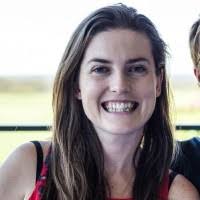 Bernadette Keating Email & Phone Number