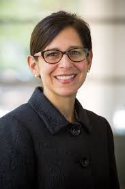 Stakeholder Alignment — Carta Advisors