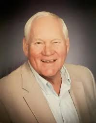 Obituary information for Daniel "Dan" John Hoynes