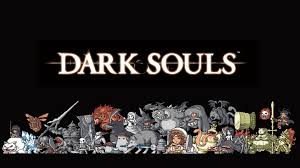 Free Download Imgur The Simple Image Sharer 1366x768 For Your Desktop Mobile Tablet Explore 44 Dark Souls 3 Wallpaper Reddit Dark Souls 3 Wallpaper Dark Souls 3 Iphone Wallpaper Dark Souls 3 Hd Wallpaper My collection is growing to massive proportions. dark souls 3 wallpaper reddit