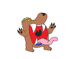 Scared Cartoon Png Images Pngwing Download cartoon scared person and use any clip art,coloring,png graphics in your website, document or presentation.