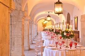 So beeinflussen an uns getätigte zahlungen die reihenfolge der. Pousadas De Portugal Agora Pode Casar La Eco