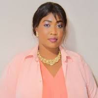 50+ "Fatima Faye" profiles