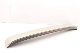 Image result for Bahiabeige 2014 Audi