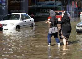 وتنخفض درجات الحرارة غدًا الأربعاء على القاهرة لتصبح 29 درجة بدلا من 32 درجة يوم الثلاثاء، بينما ترتفع فى الإسكندرية غدًا الأربعاء لتصبح 24 درجة مقابل 22 درجة اليوم. Ø¯Ø±Ø¬Ø§Øª Ø­Ø±Ø§Ø±Ø© Ø§Ø³ÙƒÙ†Ø¯Ø±ÙŠØ©