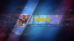 Promoting a youtube channel takes time and, of course, great content. Create Youtube Banner League Of Legends Online