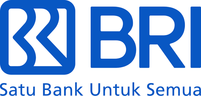 Bank BRI