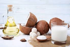Can I Use Coconut Oil On Hcg Diet Coconut Oil Coffee Mct Coconut Oil Coconut Oil Recipes