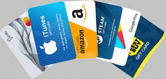 Steam wallet gift card $200 receipt. How Much Is 100 Steam Itunes Google Play Amazon Gift Card In Ghana