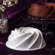 aksu ruzgar gulu kek kalibi a101