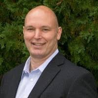 Mary Wesner's Instagram, Twitter & Facebook