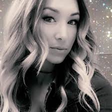 Boutiques Meaghan Short