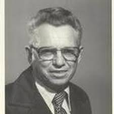 Edward "Buck" Bolen Obituary December 1, 2011