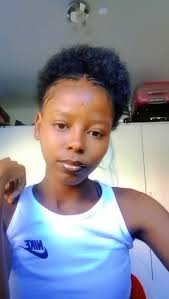 Sadia-lee Kembi🇨🇫🇨🇫🇩🇪 (@sadialee.kembi)