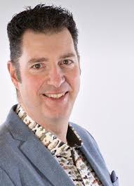 De kracht achter de partij van Samen Verder Leudal