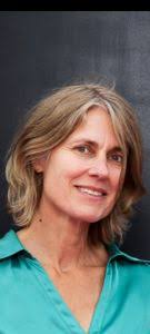 About the Evidence-based IVF team and why you can trust us