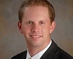 BACKUP Meet the Team