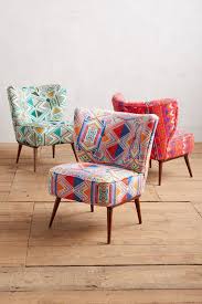 Kezia Occasional Chair Occasional Chairs Living Room Decor Modern Accent Chairs Under 100