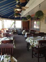 Cape may, nj is not the type of resort destination resort that you visit just once. The 10 Best Restaurants In Cape May Court House Updated July 2021 Tripadvisor