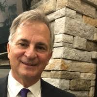 9 "Thomas Di Francesco" profiles