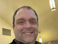 Ruth Margaret (Karch) Lammers