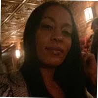 300+ "Degrace" profiles