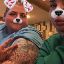 I ve ordered it three times and nothing seems to happen :(