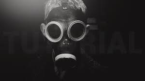 I'm noticing an intermittent flicker in my screen just left of center. Ps Help Flickering Static 3d Tutorial