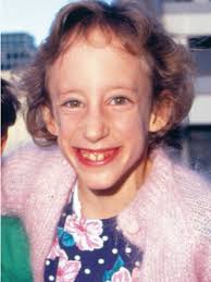 Remembering Eve: The girl who changed the face of HIV in NZ