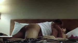 Sugar - XNXX.COM