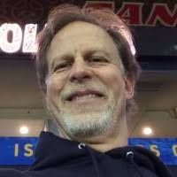 Keith Otter's Instagram, Twitter & Facebook