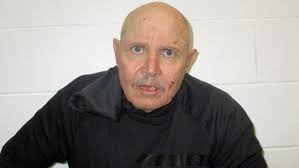 Belk loss prevention officers stabbed by shoplifting suspect in Trussville,  police say