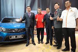 Namun untuk wilayah, kode plat nomornya juga berbeda. Nombor Plat Siri Khas Ukm Boleh Dibida Secara Atas Talian Bermula 8 Januari 2020 Funtasticko Net
