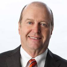 Randy Burch's Instagram, Twitter & Facebook