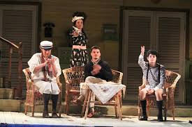 Check spelling or type a new query. Jocul Care È›i ReaminteÈ™te Cum E SÄƒ TrÄƒieÈ™ti Yorick