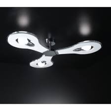 Bauheizer baustrahler bauhaus 2000 watt überhitzung thermostat. Spotlights Deckenleuchten Deckenleuchten Und Moderne Led Strahler