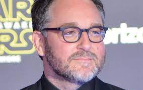 Colin Trevorrow Star Wars Episode 9 Director Fired Star Wars Stars War