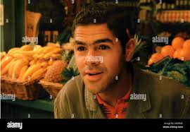 Amelie film still hi-res stock photography and images