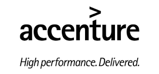 Fri, aug 13, 2021, 4:00pm edt Accenture Logo Design And History Of Accenture Logo
