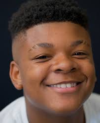 HOPE ACADEMY GSO ANNUAL REPORT 2021-2022