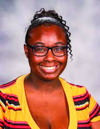 2020 High School Graduates » UMOJA Magazine