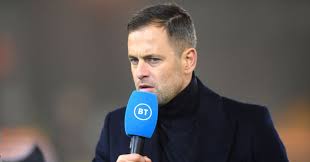 He gained huge fame for played the breakthrough. Cole Makes Bold Chelsea Prediction Under Faultless Lampard