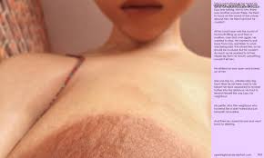 Giantess Lesbian Nipple And Vore ❤️ Giantess.Porn Giantess Nipple Suck fuck show fun video free