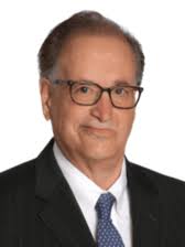 Top Rated Fairfield, NJ Family Lawyers