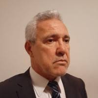 200+ "Edson Chaves" profiles