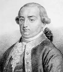 opini: Bemmelen dan Cesare : Ultimum Remedium