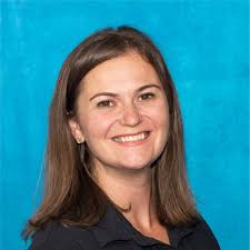 Assisting Hands Home Care