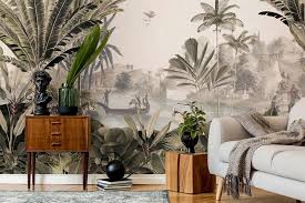Discover exquisite chandeliers, table lamps, wall lamps suspension lamps and many other lighting fixtures crafted by gifted furniture makers with the best materials out. Living Room Ideas For Every Style And Budget Loveproperty Com