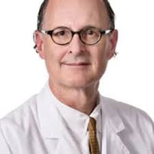 Dr. Charles Hartley II, MD